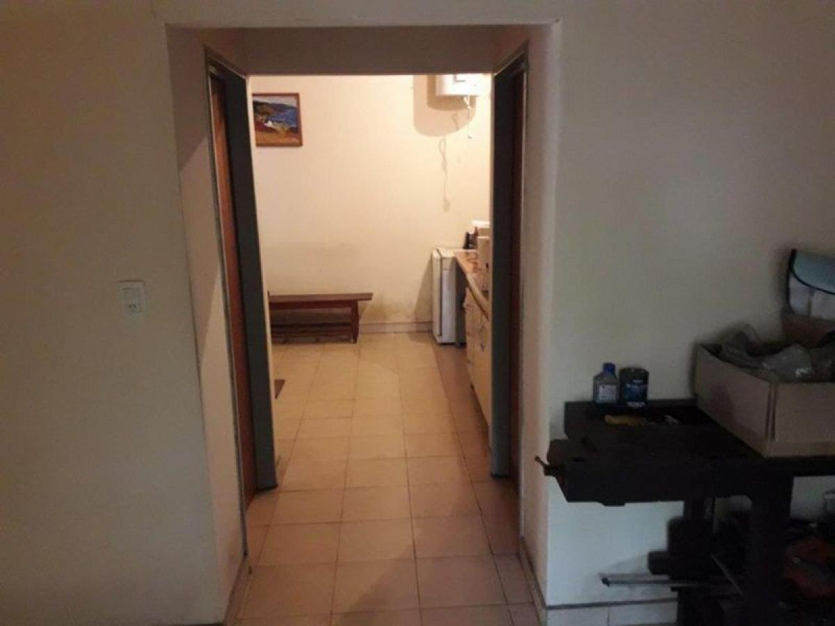 Picture of Home For Sale in Esteban Echeverria, Buenos Aires, Argentina