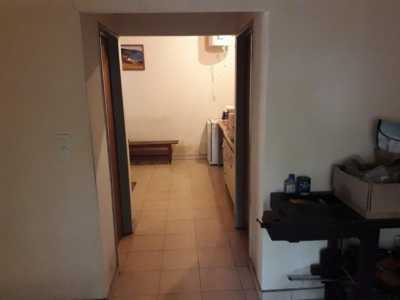 Home For Sale in Esteban Echeverria, Argentina