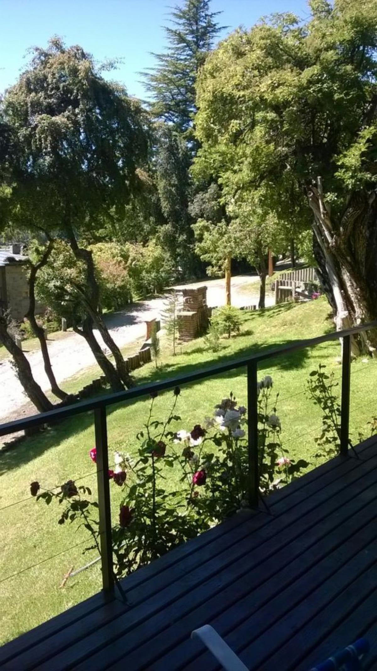 Picture of Home For Sale in San Carlos De Bariloche, Rio Negro, Argentina