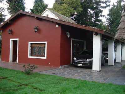 Farm For Sale in Ituzaingo, Argentina