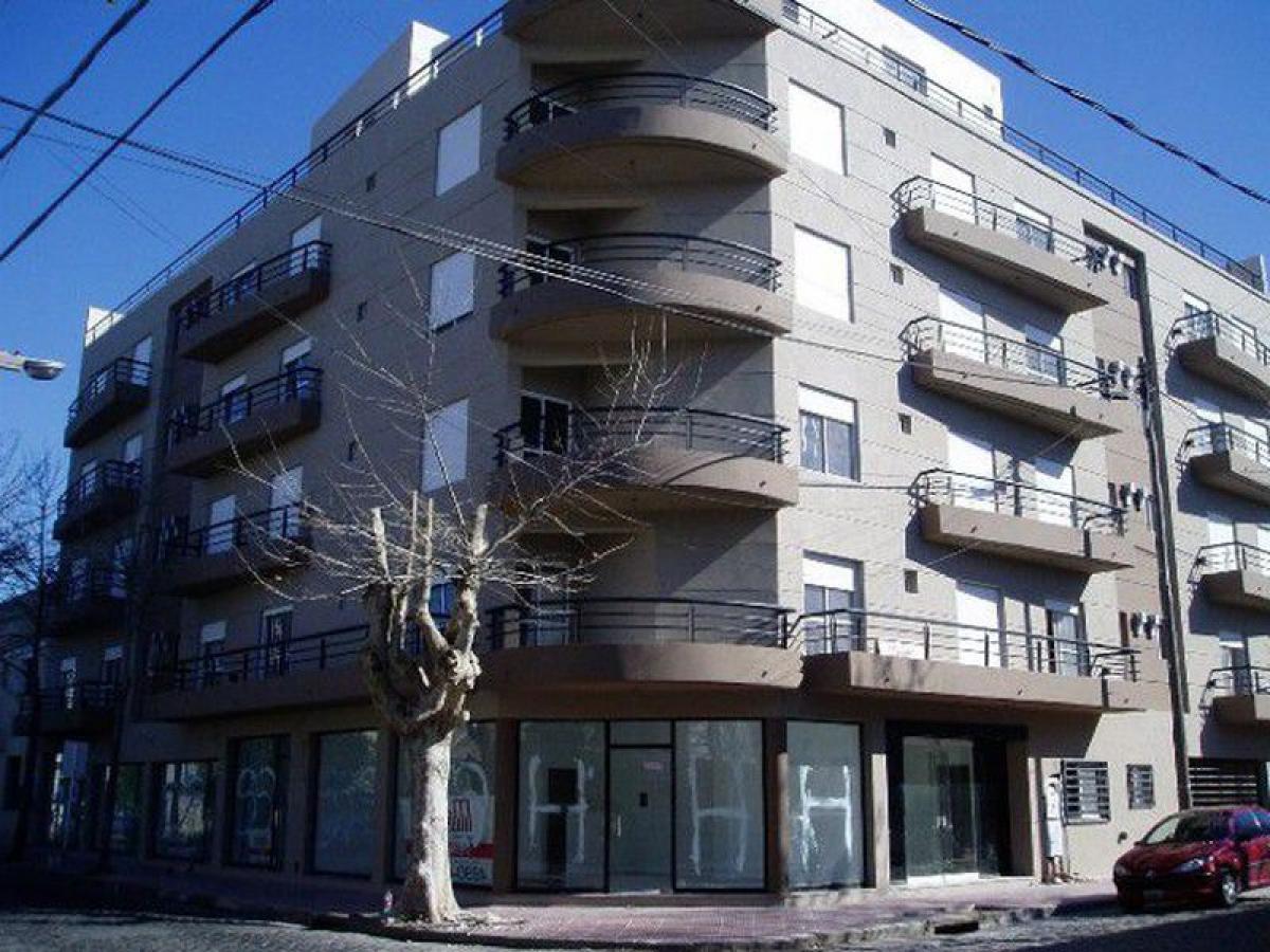 Picture of Warehouse For Sale in San Fernando, Buenos Aires, Argentina