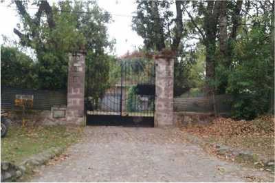 Other Commercial For Sale in Salta, Argentina