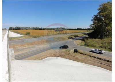 Residential Land For Sale in Zarate, Argentina