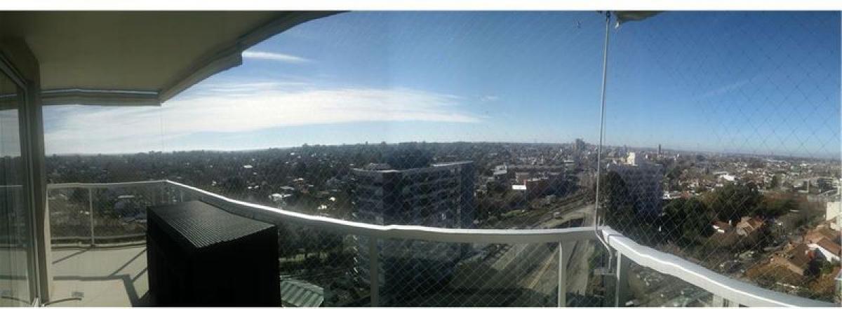 Picture of Apartment For Sale in San Isidro, Buenos Aires, Argentina