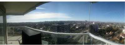 Apartment For Sale in San Isidro, Argentina