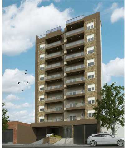 Apartment For Sale in Lanus, Argentina