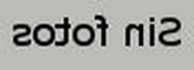 Warehouse For Sale in La Plata, Argentina