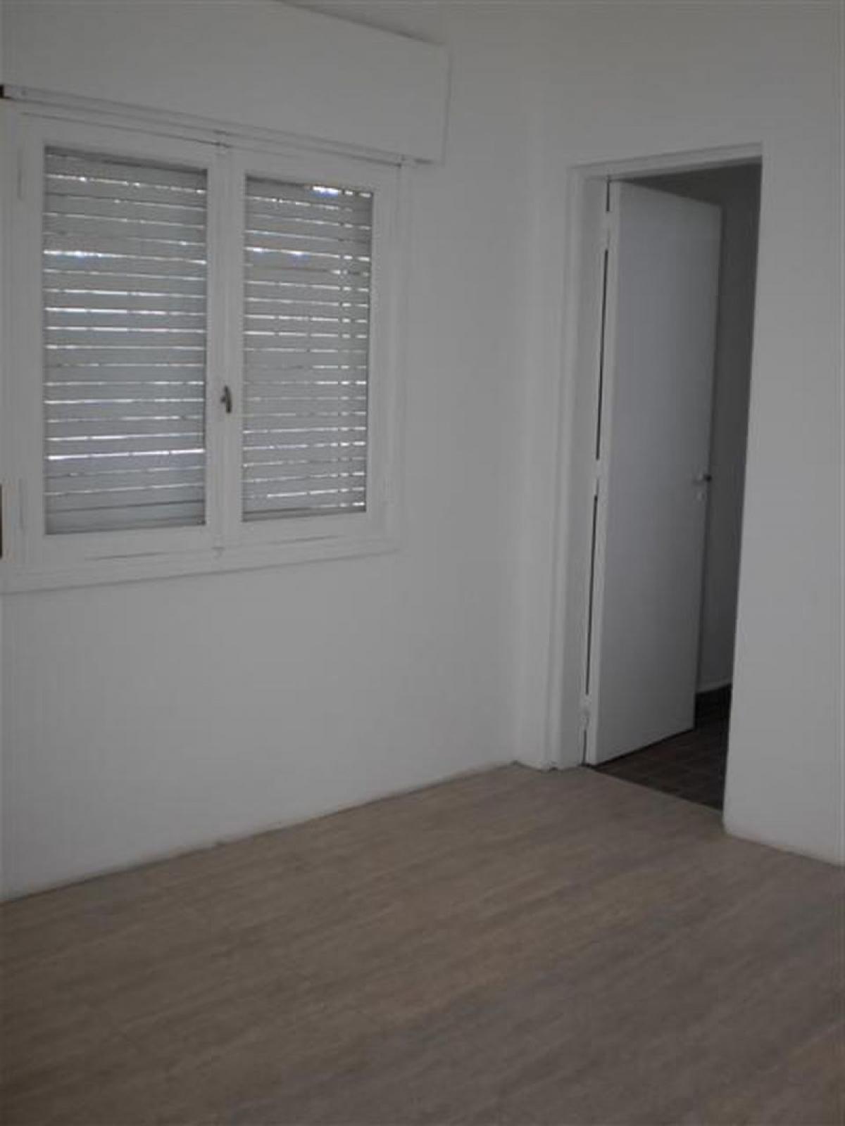 Picture of Apartment For Sale in San Luis, San Luis, Argentina