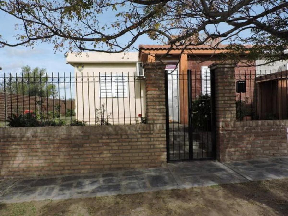 Picture of Home For Sale in San Luis, San Luis, Argentina