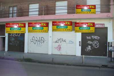 Residential Land For Sale in 