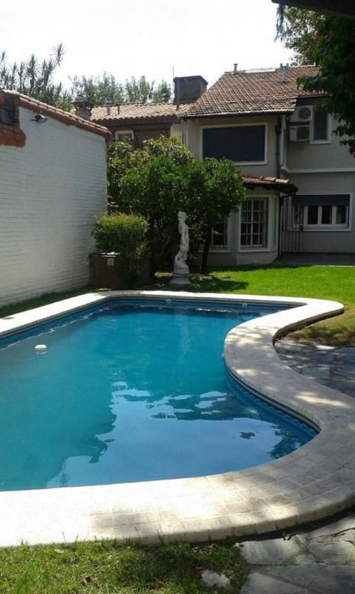 Picture of Home For Sale in Vicente Lopez, Buenos Aires, Argentina