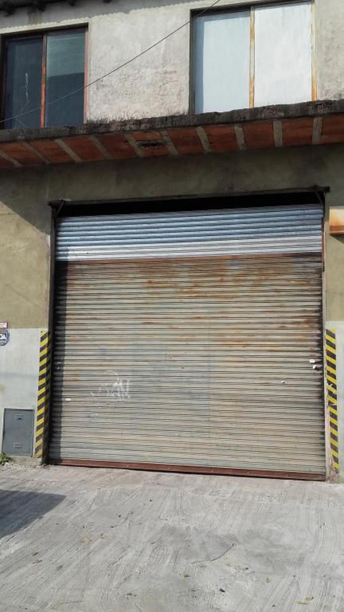 Picture of Residential Land For Sale in Tres De Febrero, Buenos Aires, Argentina