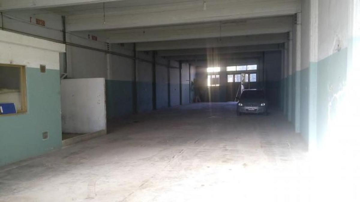 Picture of Residential Land For Sale in Tres De Febrero, Buenos Aires, Argentina