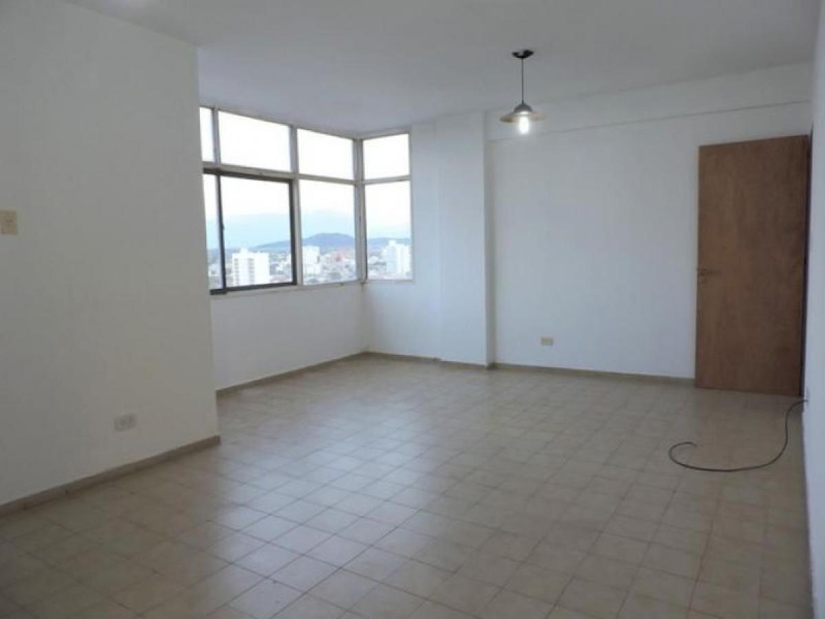 Picture of Apartment For Sale in San Luis, San Luis, Argentina