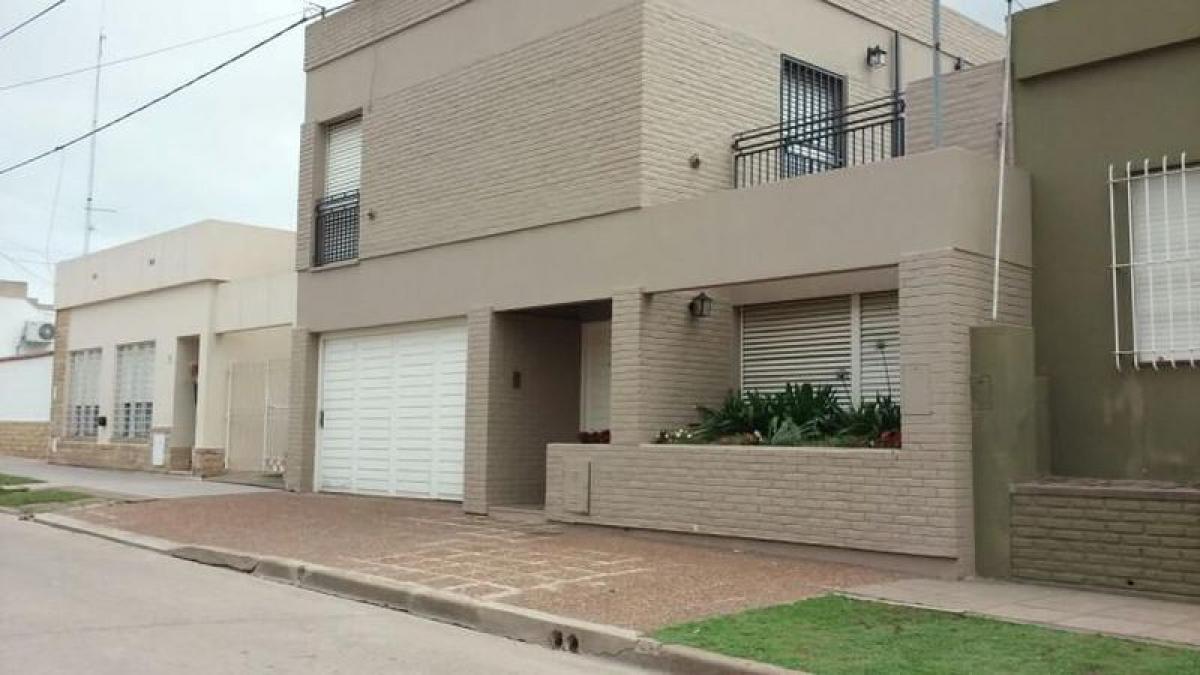 Picture of Home For Sale in San Antonio De Areco, Buenos Aires, Argentina