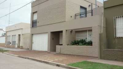 Home For Sale in San Antonio De Areco, Argentina