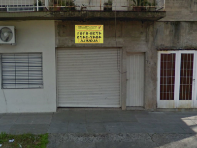 Residential Land For Sale in General San Martin, Argentina