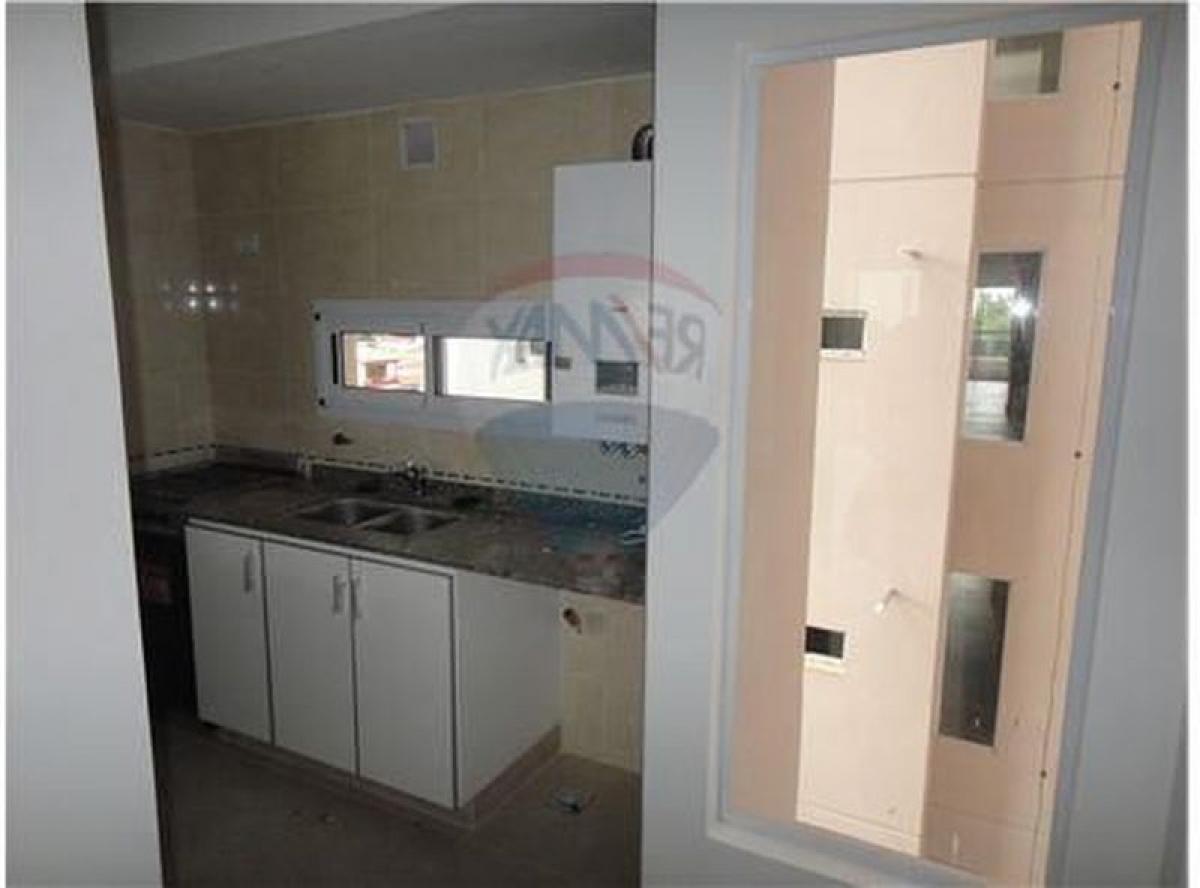 Picture of Apartment For Sale in Salta, Salta, Argentina