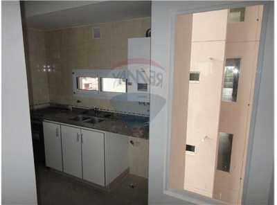 Apartment For Sale in Salta, Argentina