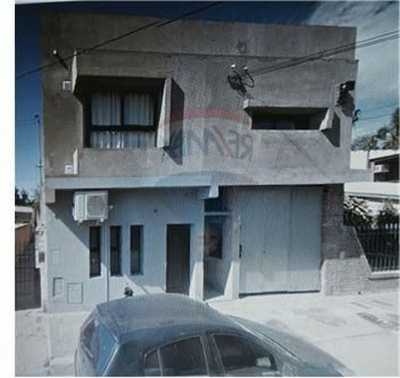 Other Commercial For Sale in Santa Fe, Argentina