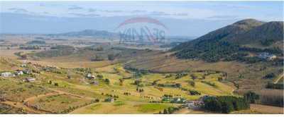Residential Land For Sale in