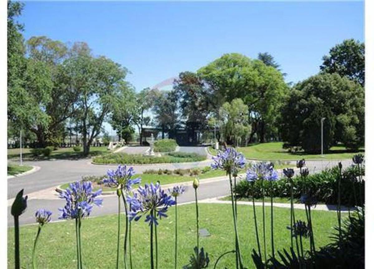 Picture of Residential Land For Sale in Campana, Buenos Aires, Argentina