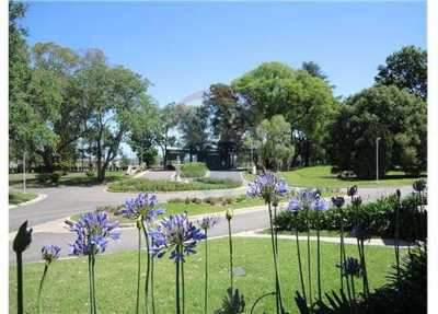 Residential Land For Sale in Campana, Argentina