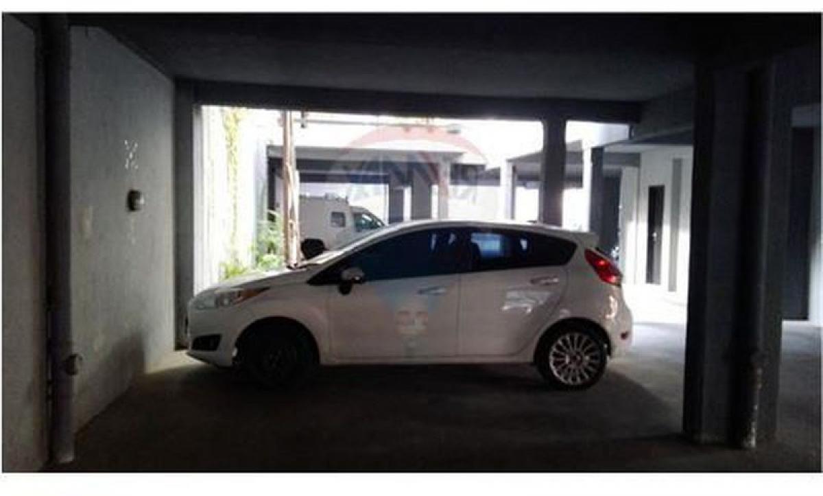 Picture of Warehouse For Sale in San Fernando, Buenos Aires, Argentina