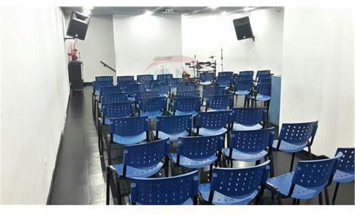 Picture of Home For Sale in Capital Federal, Distrito Federal, Argentina