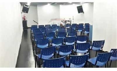 Home For Sale in Capital Federal, Argentina