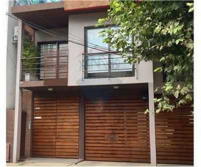 Apartment For Sale in Quilmes, Argentina