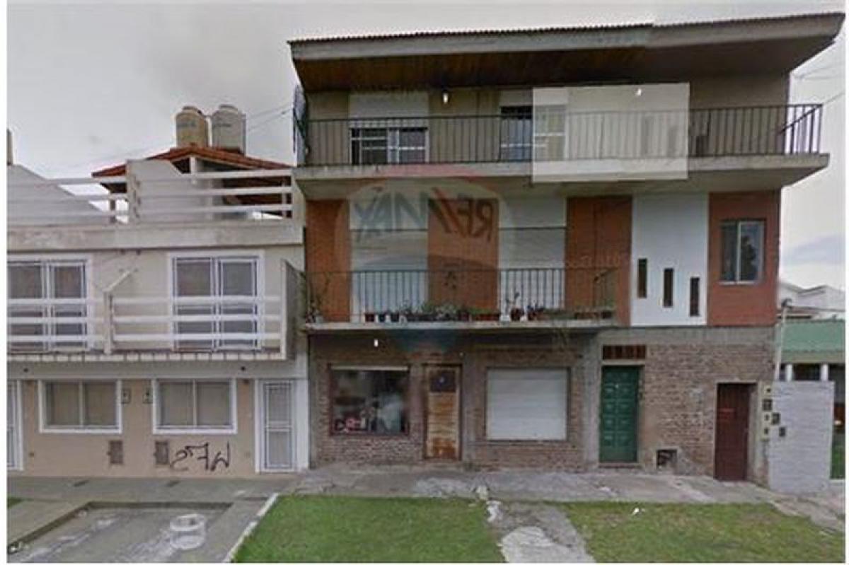 Villa Dominico, Avellaneda, Buenos Aires, Argentina Homes For Sale at