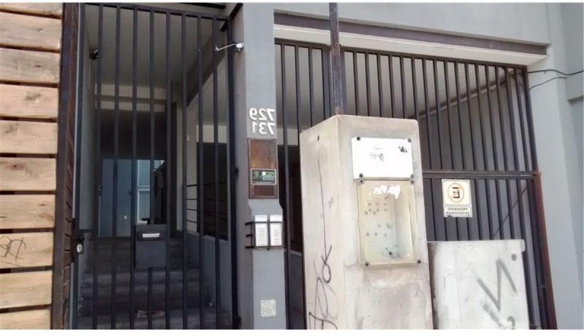 Picture of Apartment For Sale in Quilmes, Buenos Aires, Argentina