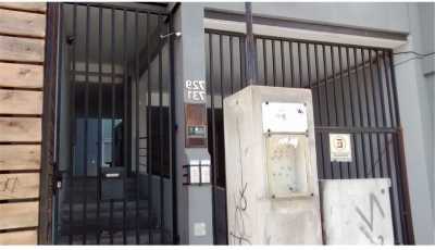 Apartment For Sale in Quilmes, Argentina