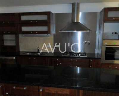 Other Commercial For Sale in Bs.As. G.B.A. Zona Sur, Argentina