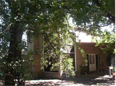 Farm For Sale in Santa Fe, Argentina