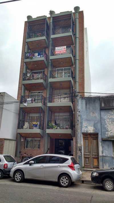 Office For Sale in San Fernando, Argentina