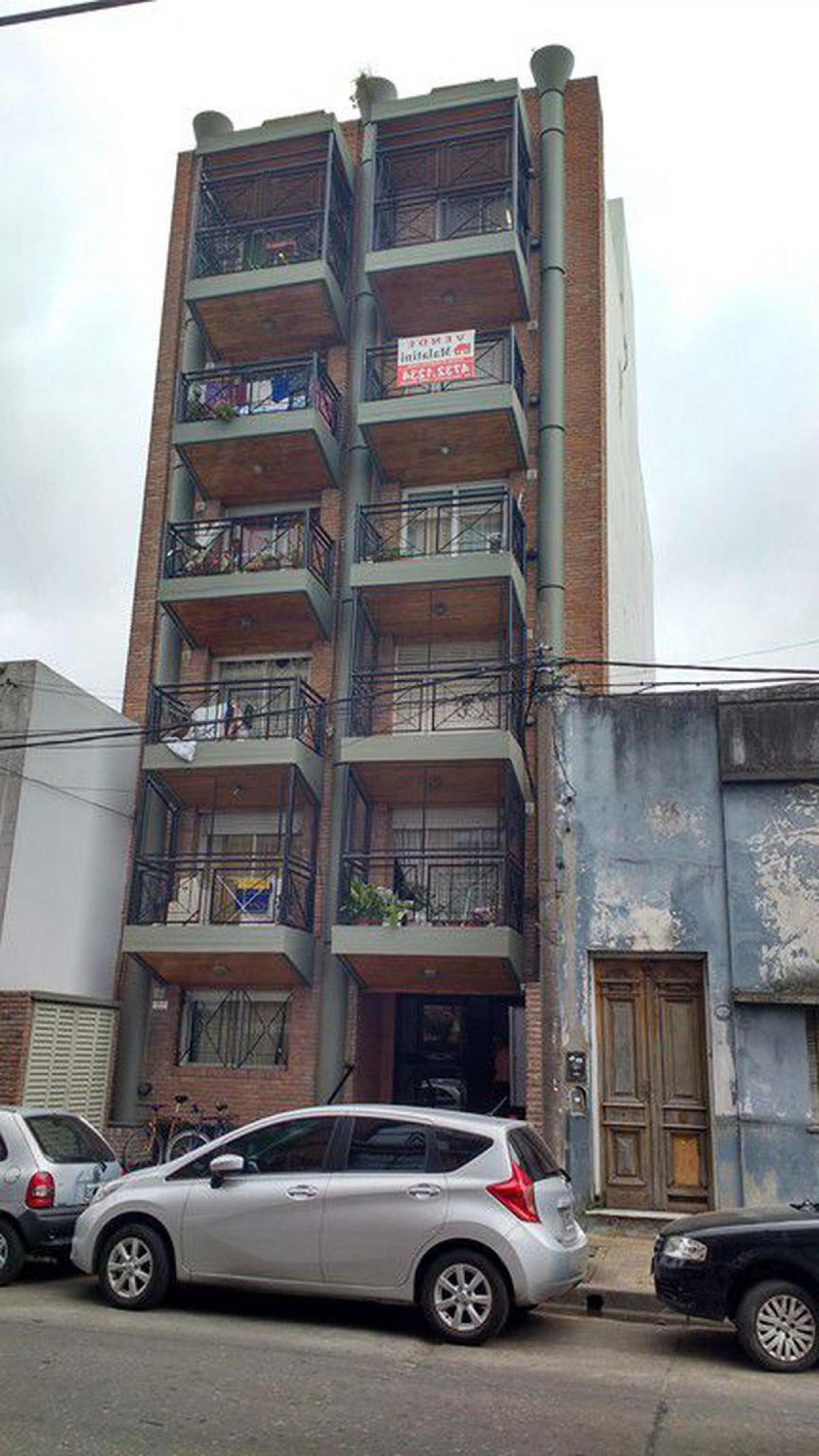 Picture of Office For Sale in San Fernando, Buenos Aires, Argentina