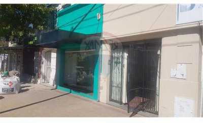 Home For Sale in Ensenada, Argentina