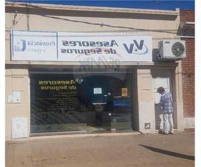 Home For Sale in Ensenada, Argentina