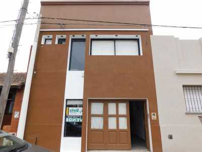 Home For Sale in Chascomus, Argentina