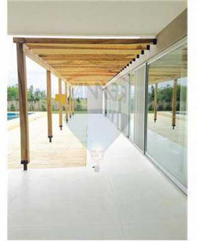 Home For Sale in General Belgrano, Argentina