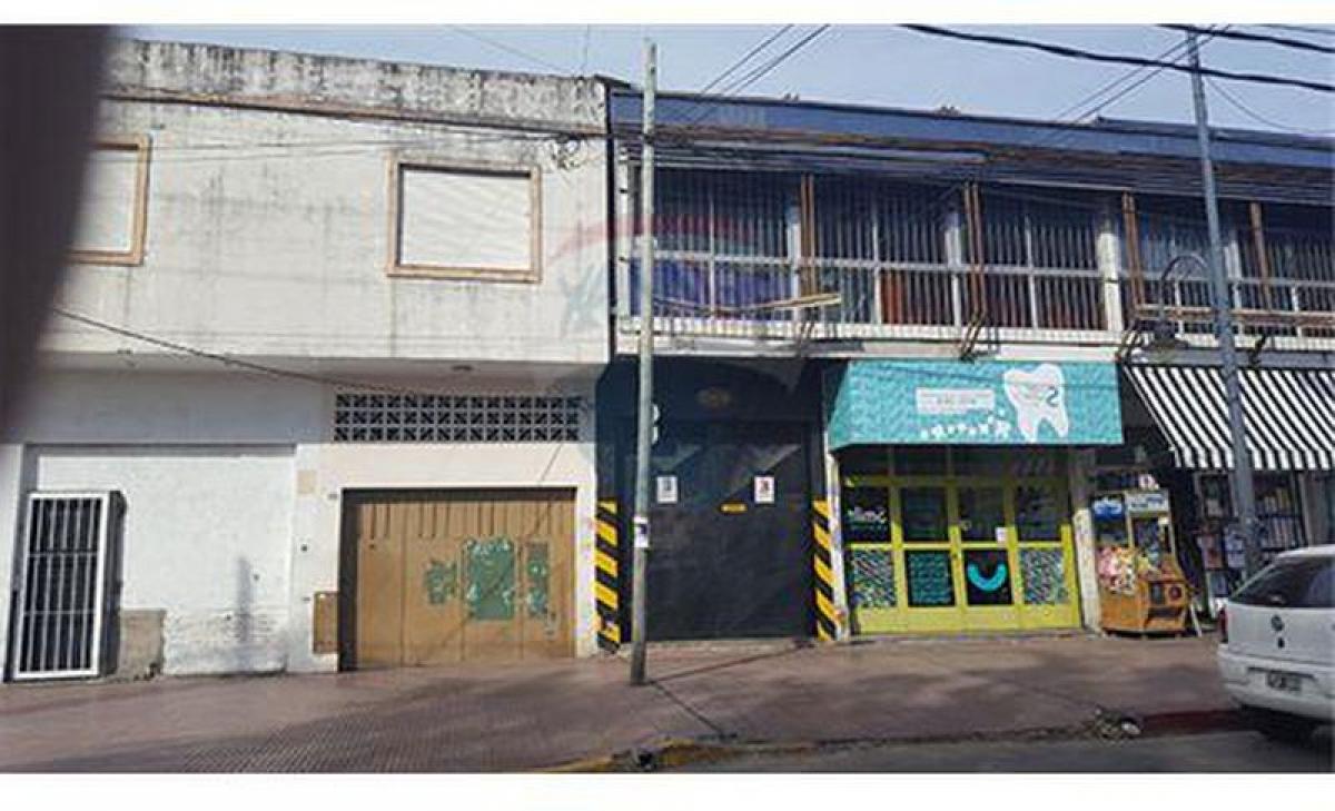 Picture of Other Commercial For Sale in San Fernando, Buenos Aires, Argentina