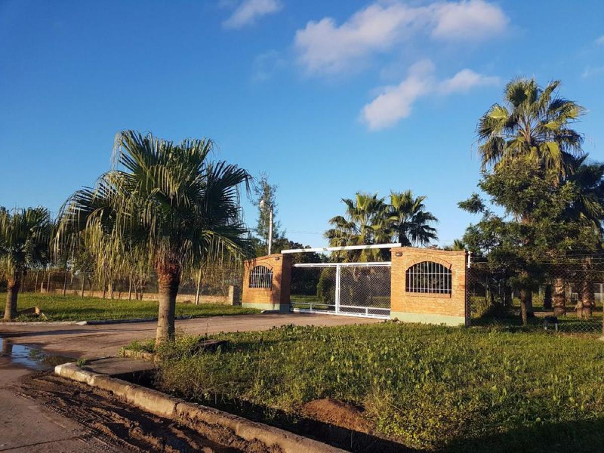 Picture of Residential Land For Sale in Chaco, Chaco, Argentina