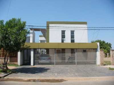 Apartment For Sale in Chaco, Argentina