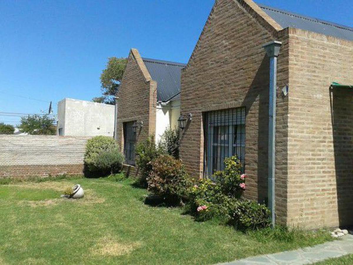 Picture of Home For Sale in Buenos Aires Costa Atlantica, Buenos Aires, Argentina