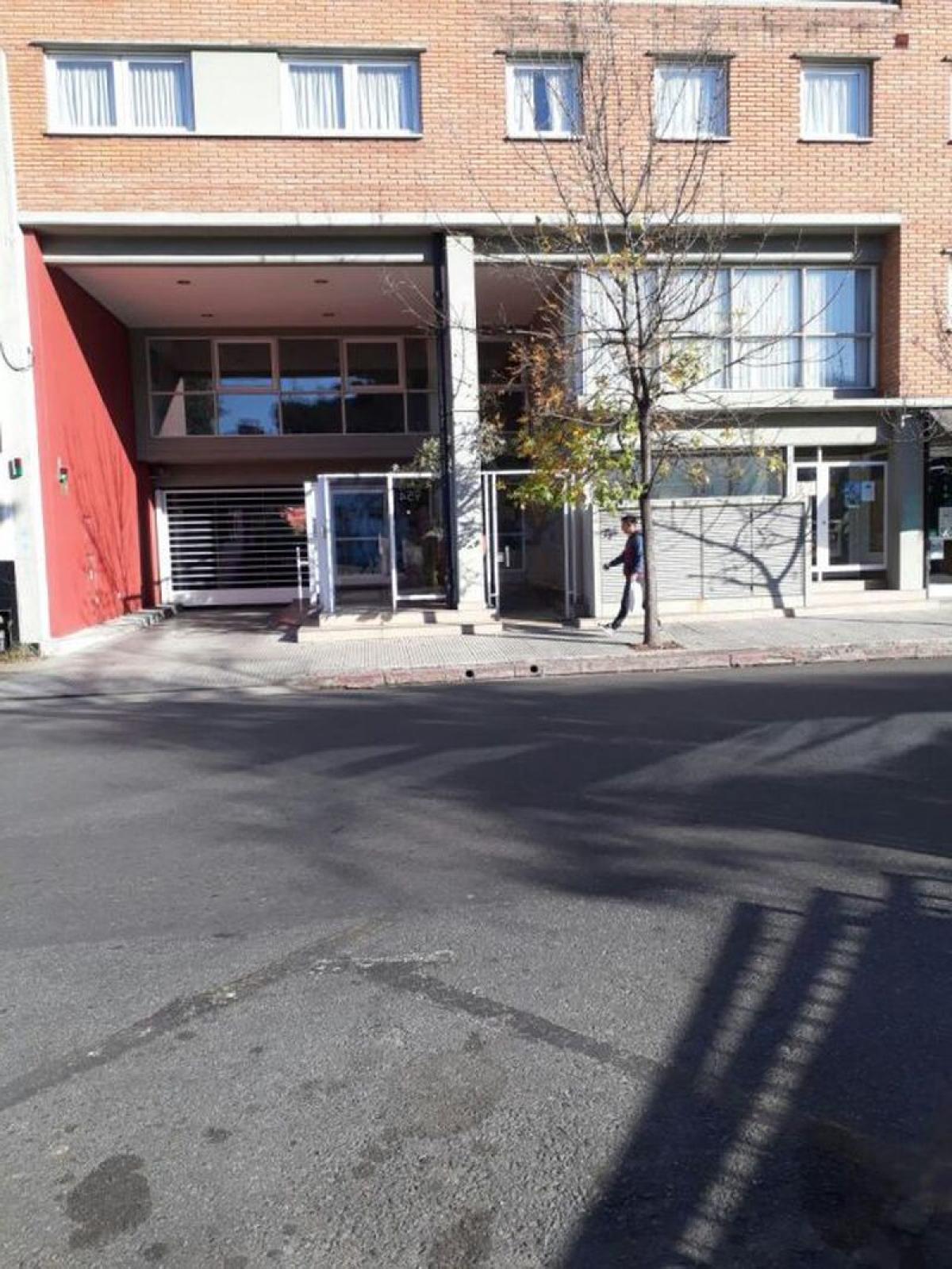 Picture of Apartment For Sale in Bs.As. G.B.A. Zona Oeste, Buenos Aires, Argentina