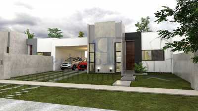 Home For Sale in Misiones, Argentina