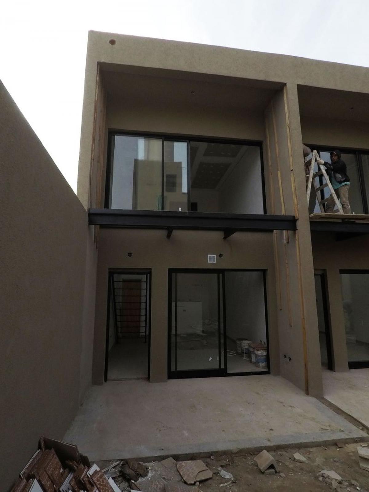 Picture of Apartment For Sale in San Miguel, La Pampa, Argentina