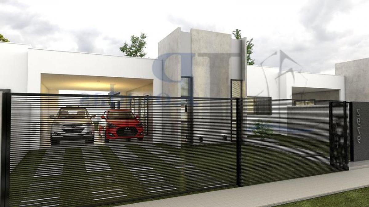 Picture of Home For Sale in Misiones, Misiones, Argentina